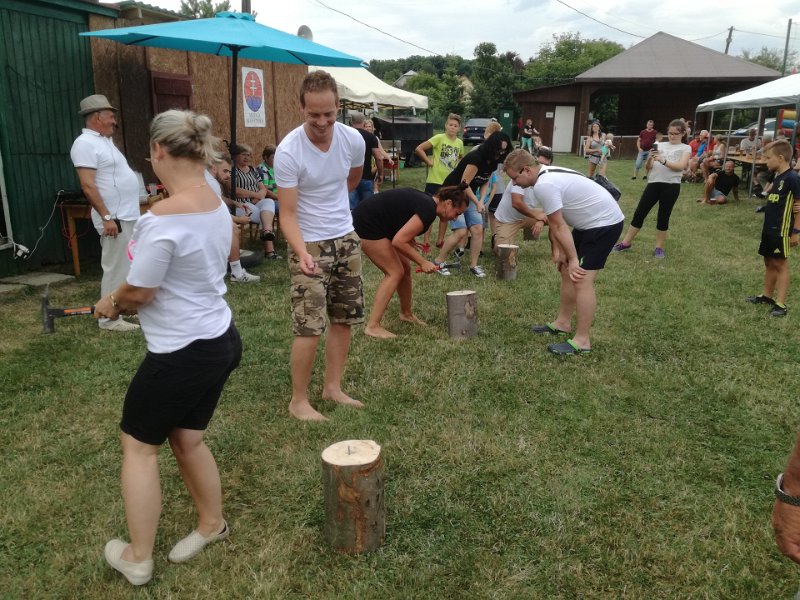 Cyril_Metod2019  390.jpg