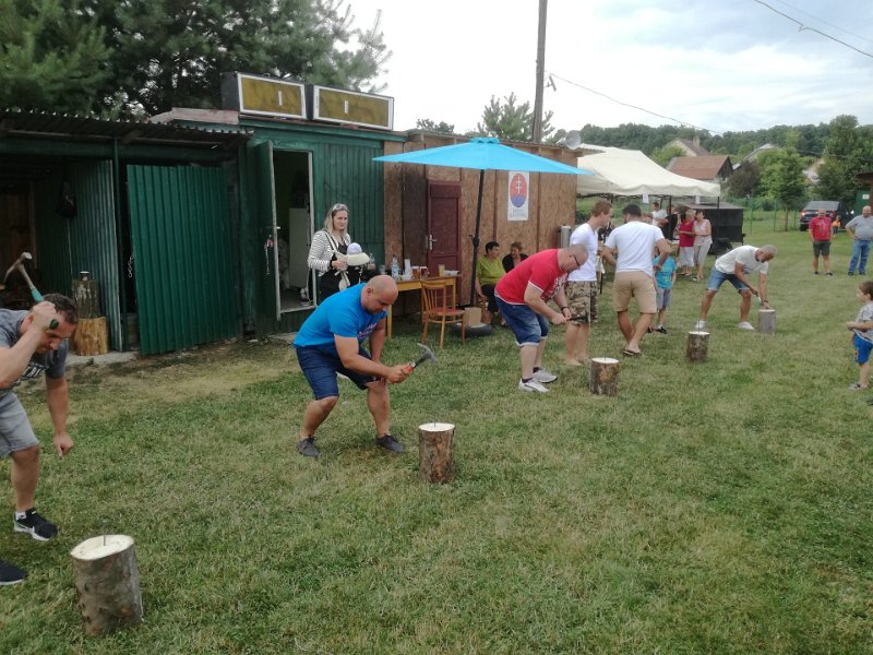 Cyril_Metod2019  397.jpg