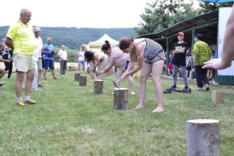 Cyril_Metod2019  403.JPG