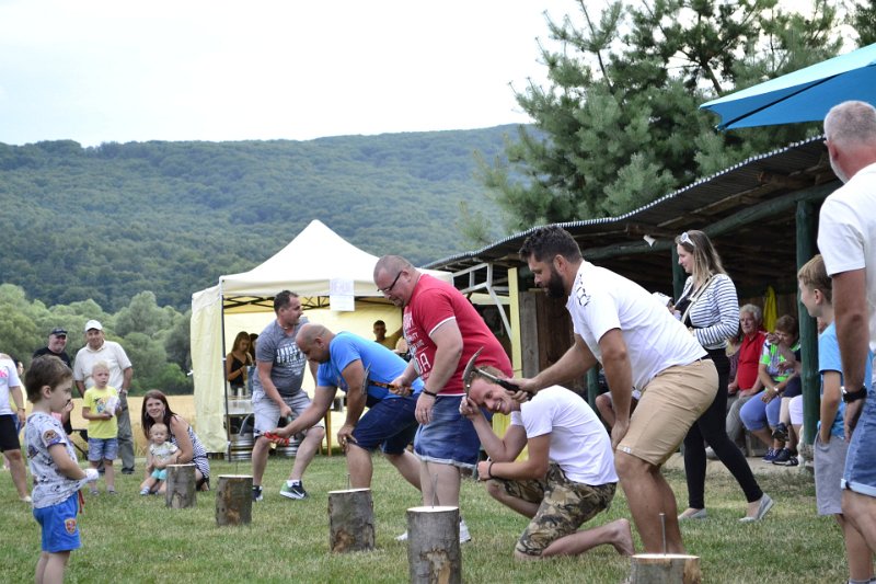 Cyril_Metod2019  408.JPG