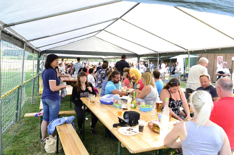 Cyril_Metod2019  413.JPG