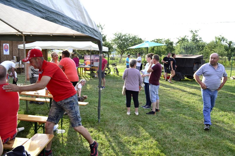 Cyril_Metod2019  415.JPG