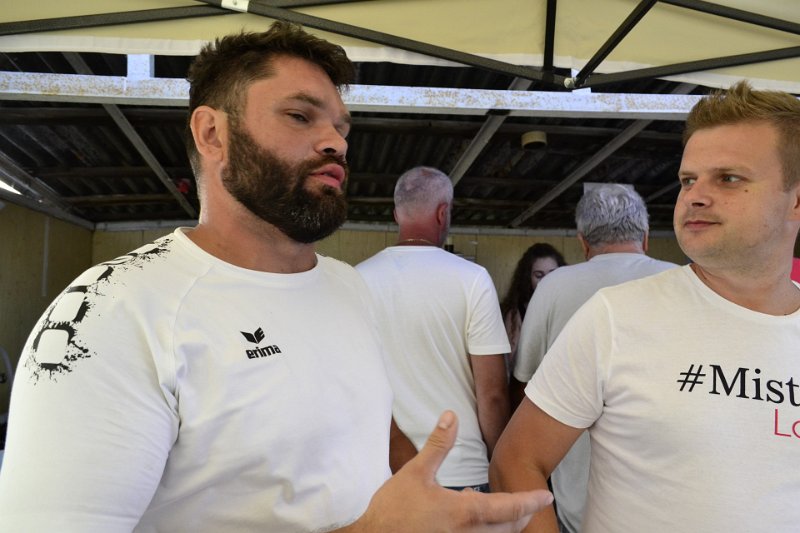 Cyril_Metod2019  416.JPG