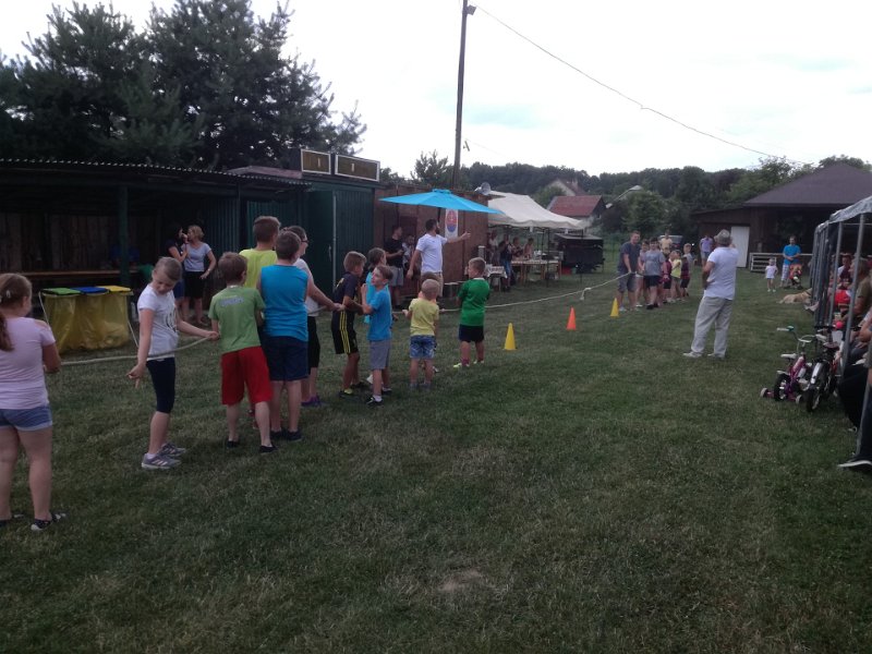 Cyril_Metod2019  42.jpg