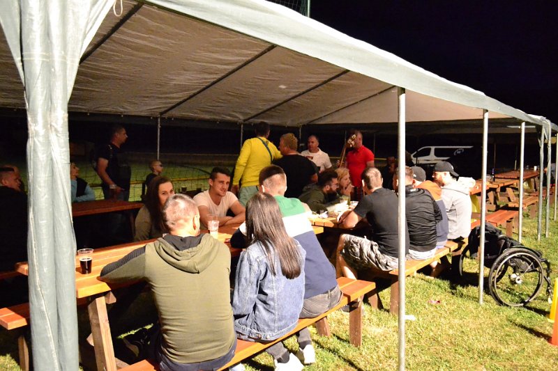 Cyril_Metod2019  420.JPG