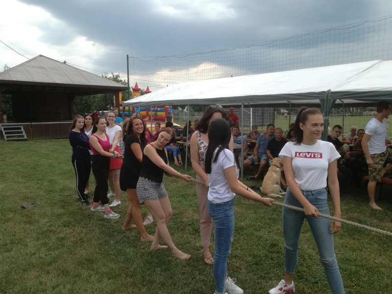 Cyril_Metod2019  63.jpg