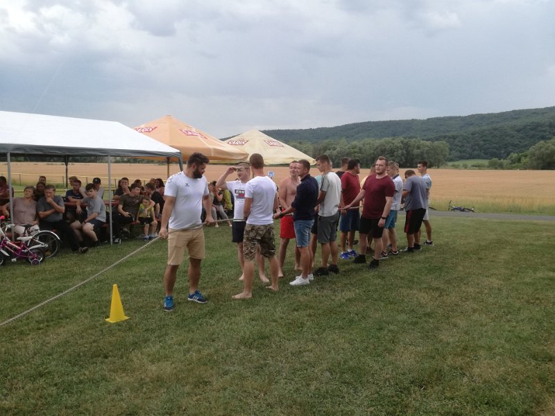 Cyril_Metod2019  71.jpg