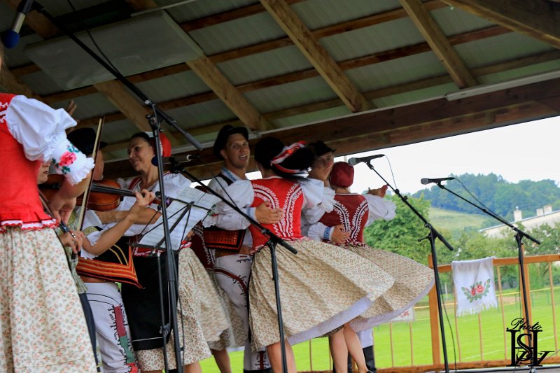 Festival2019 109.jpg