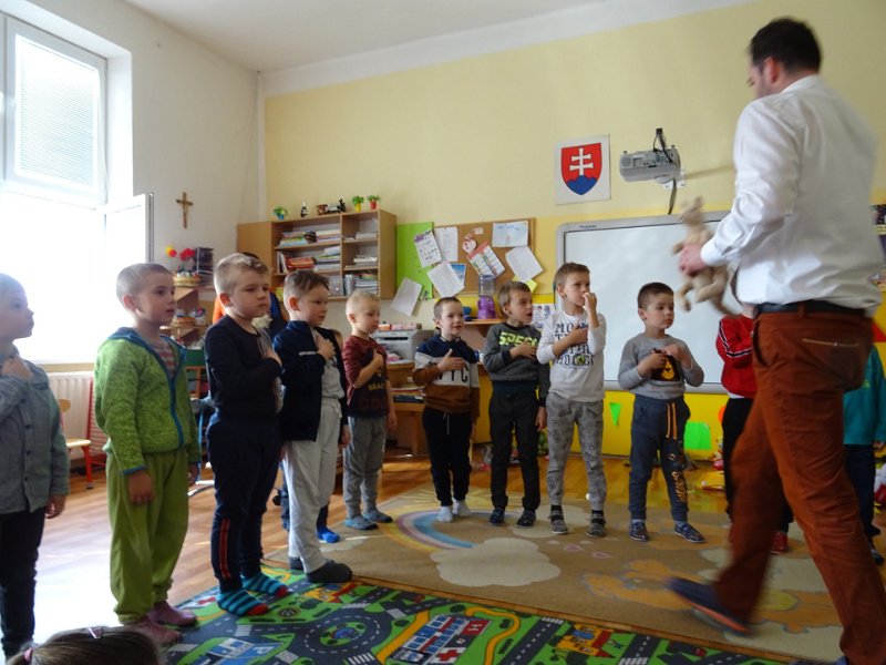 Krajina_zdravia 26.JPG