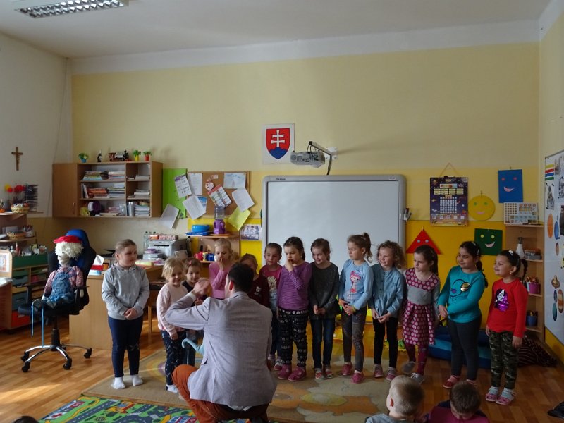 Krajina_zdravia 41.JPG