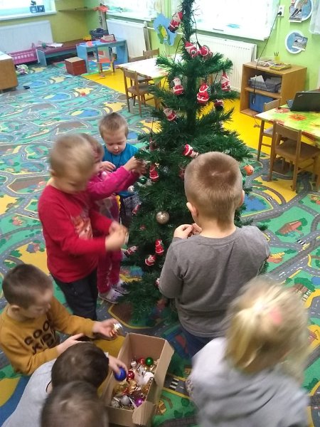 Priprava na vianoce 10.jpg