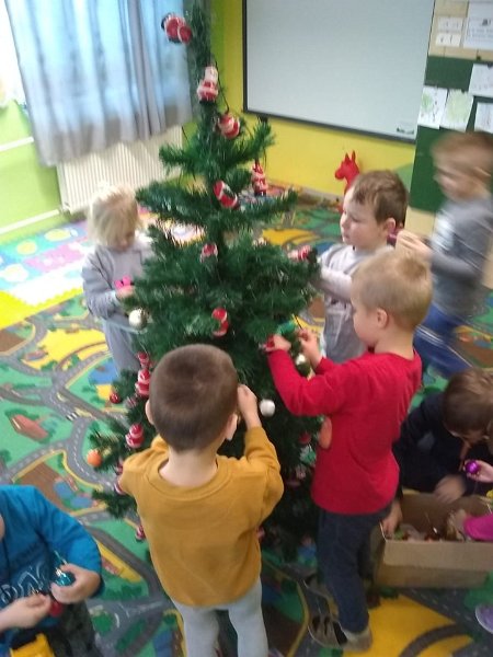 Priprava na vianoce 11.jpg