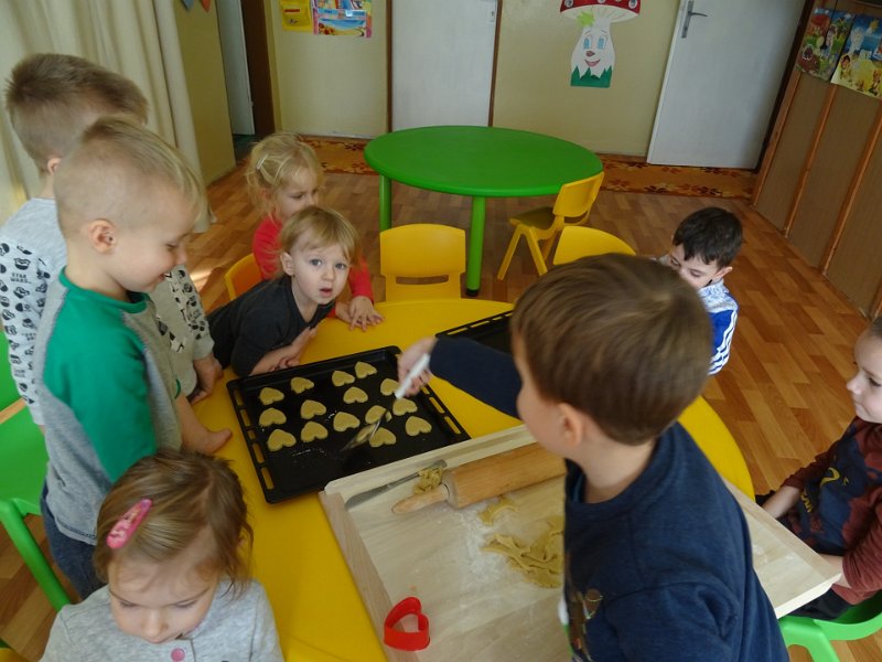 Priprava na vianoce 13.JPG