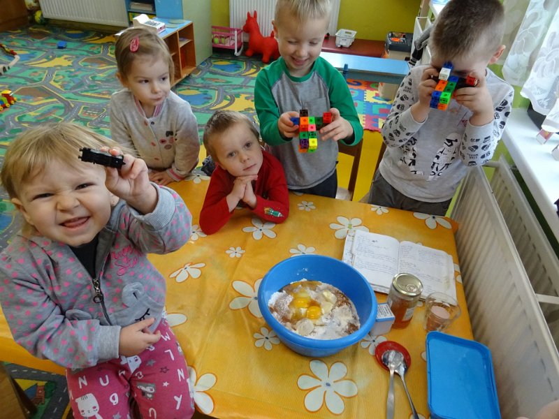 Priprava na vianoce 19.JPG