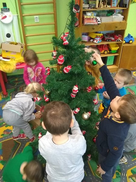Priprava na vianoce 6.jpg