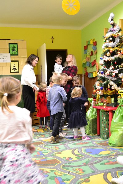 Vianoce-besiedka 1.JPG