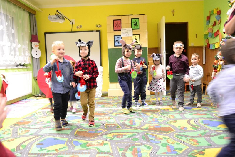 Vianoce-besiedka 25.JPG