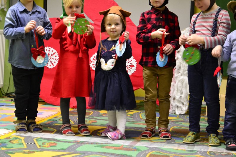 Vianoce-besiedka 29.JPG