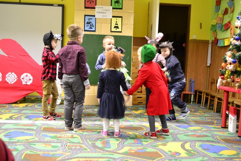 Vianoce-besiedka 34.JPG