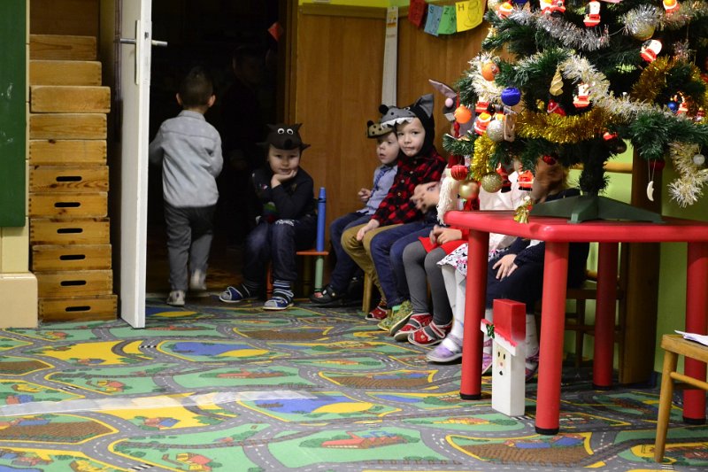 Vianoce-besiedka 58.JPG