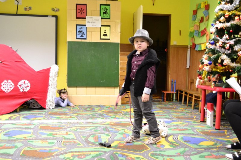 Vianoce-besiedka 62.JPG