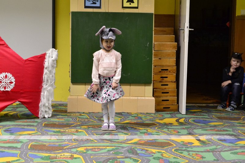 Vianoce-besiedka 71.JPG