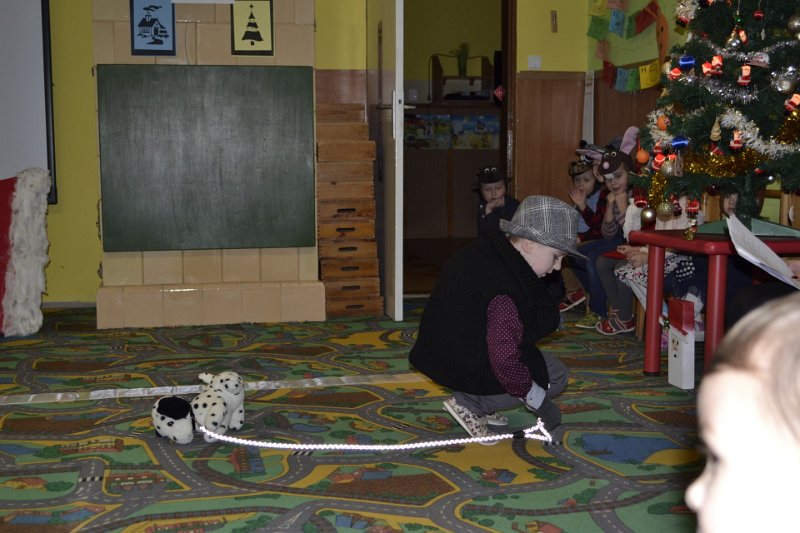 Vianoce-besiedka 73.JPG