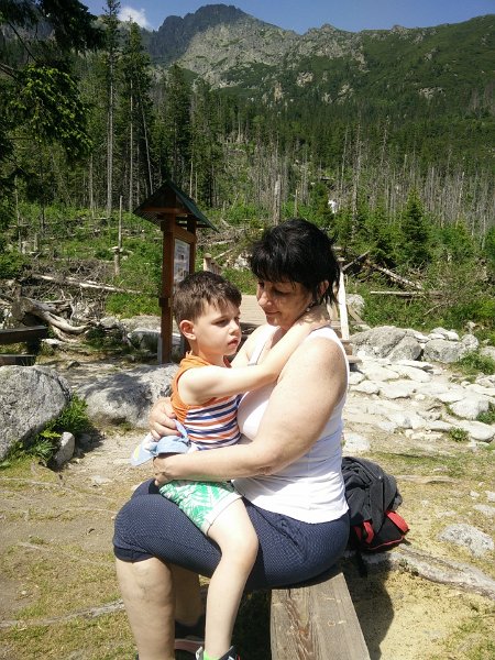 Vylet-Tatry 18.jpg