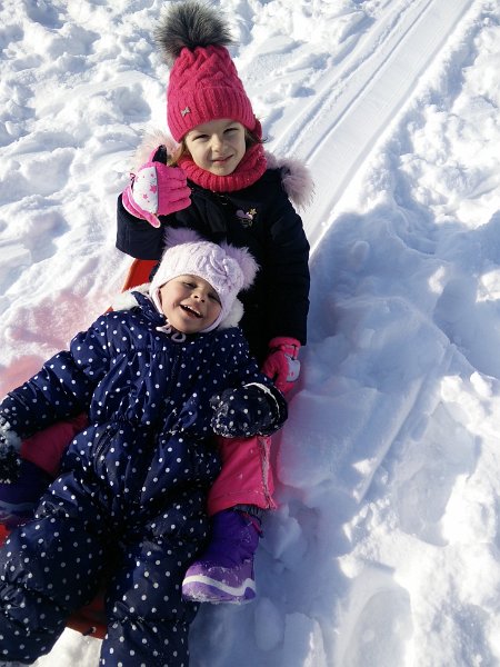 Zimna olypiada 21.jpg