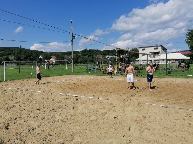Plazovy volejbal 12.jpg