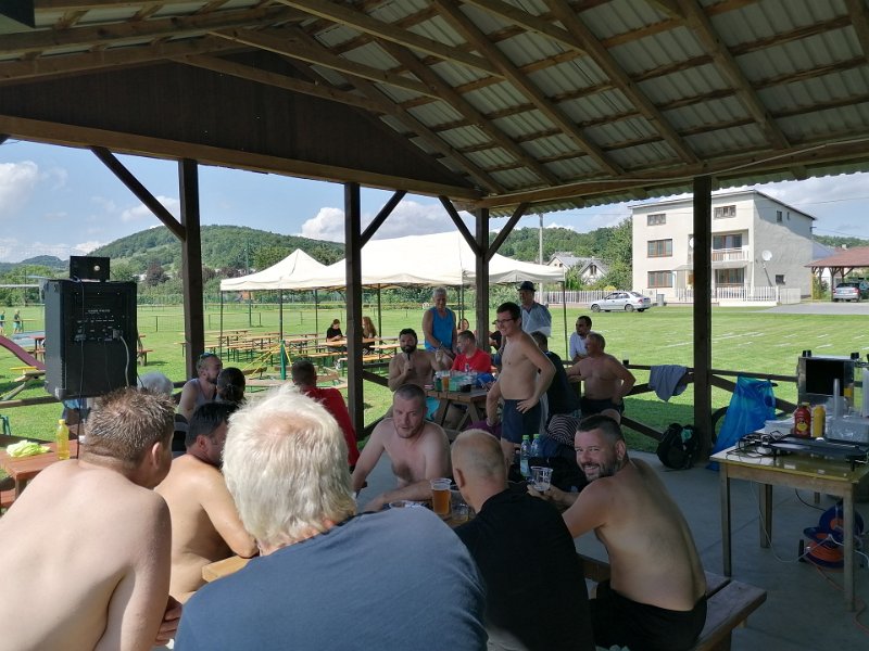 Plazovy volejbal 13.jpg