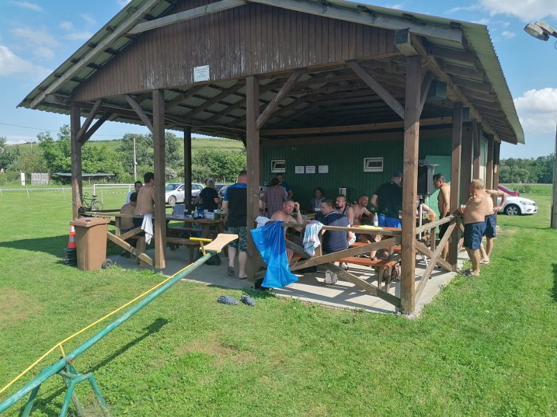 Plazovy volejbal 16.jpg