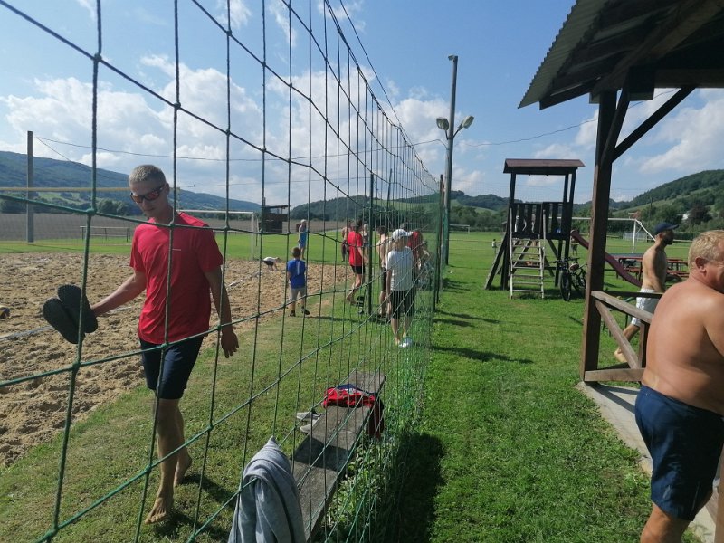 Plazovy volejbal 17.jpg