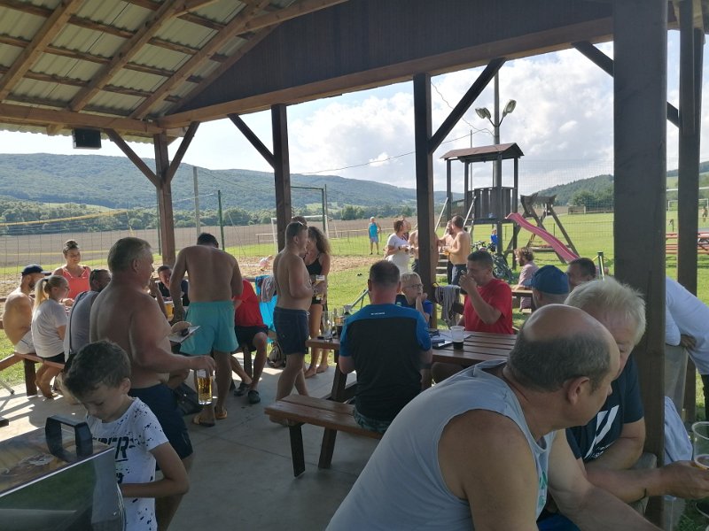 Plazovy volejbal 19.jpg