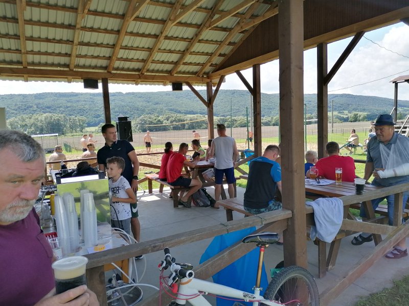 Plazovy volejbal 2.jpg