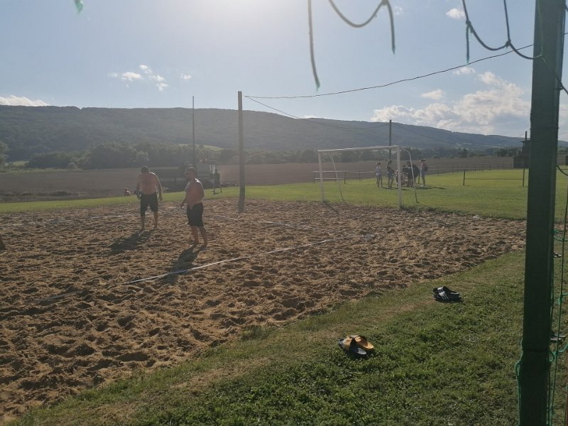 Plazovy volejbal 20.jpg