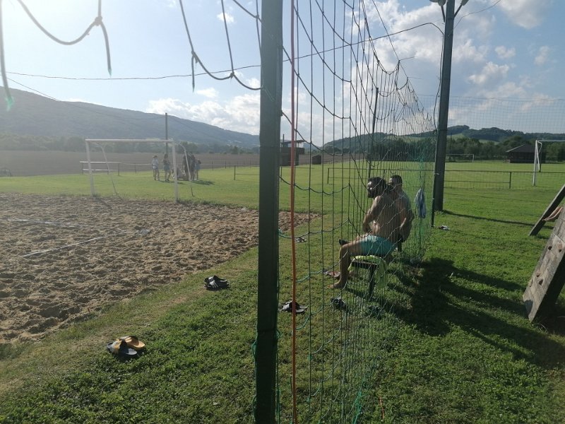 Plazovy volejbal 23.jpg