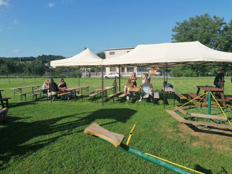 Plazovy volejbal 24.jpg