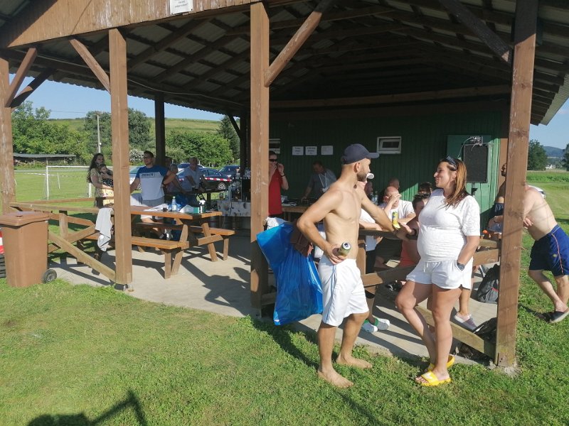 Plazovy volejbal 25.jpg