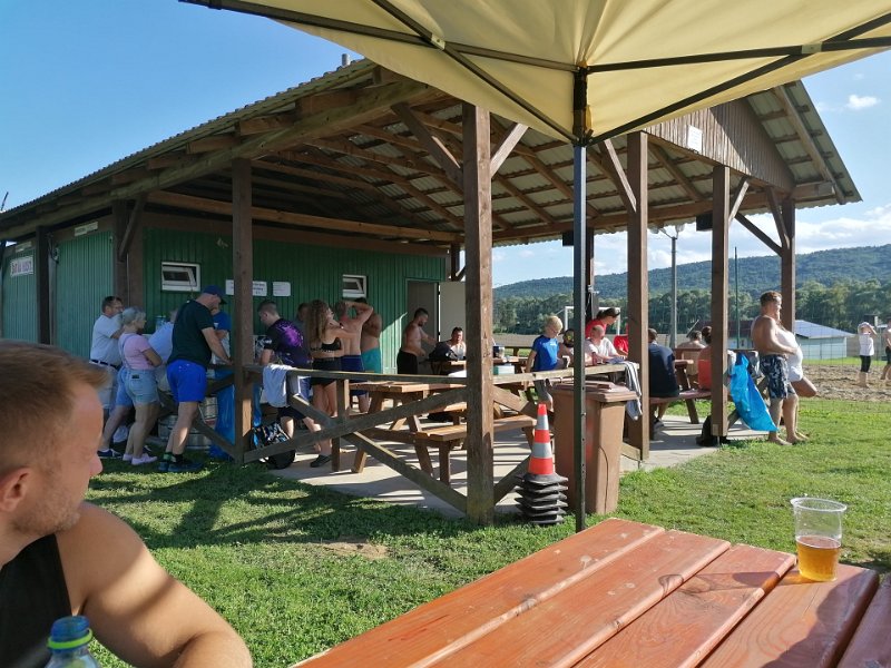 Plazovy volejbal 26.jpg