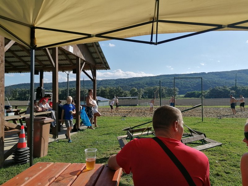 Plazovy volejbal 27.jpg