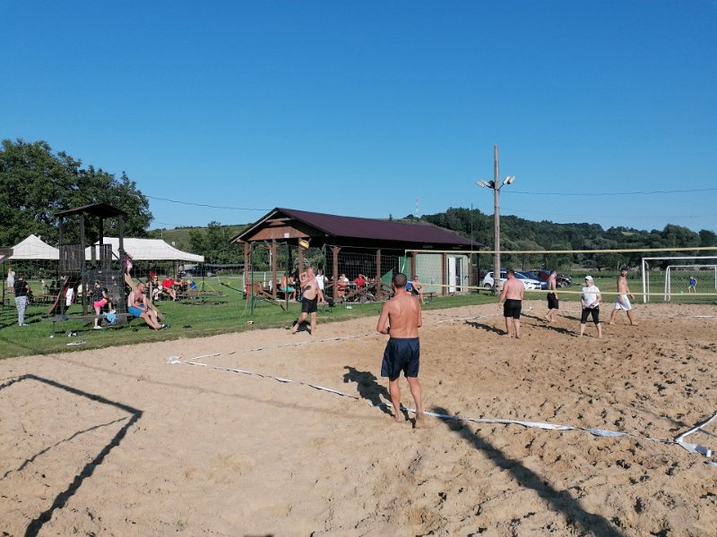 Plazovy volejbal 28.jpg