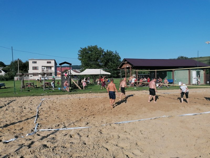 Plazovy volejbal 29.jpg