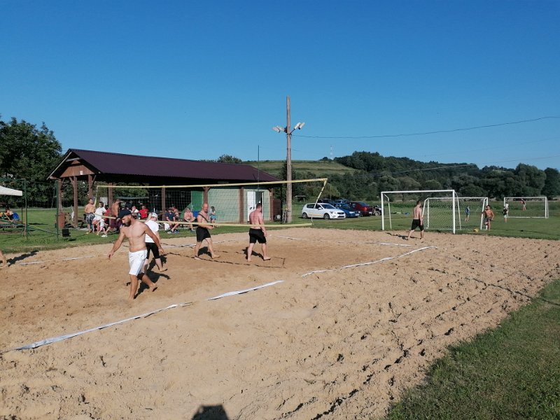 Plazovy volejbal 31.jpg