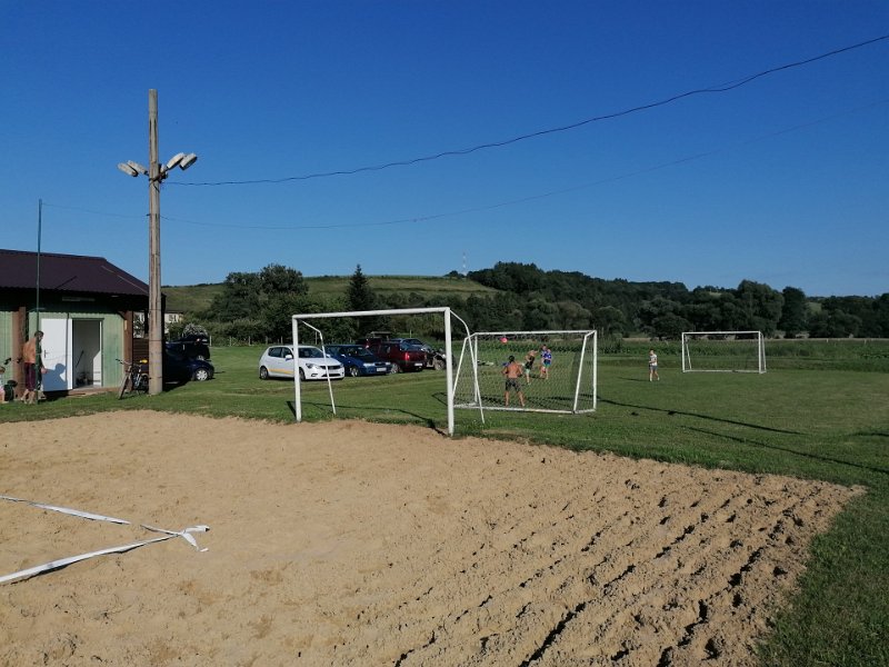 Plazovy volejbal 32.jpg