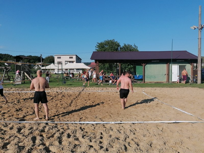 Plazovy volejbal 33.jpg