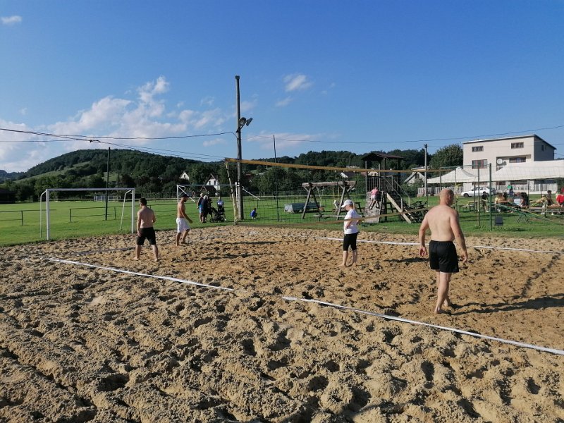 Plazovy volejbal 34.jpg