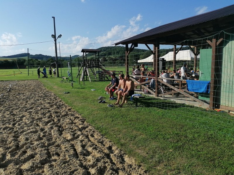 Plazovy volejbal 35.jpg