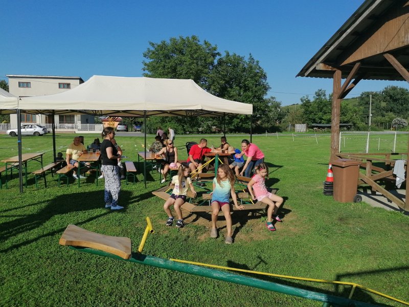 Plazovy volejbal 36.jpg