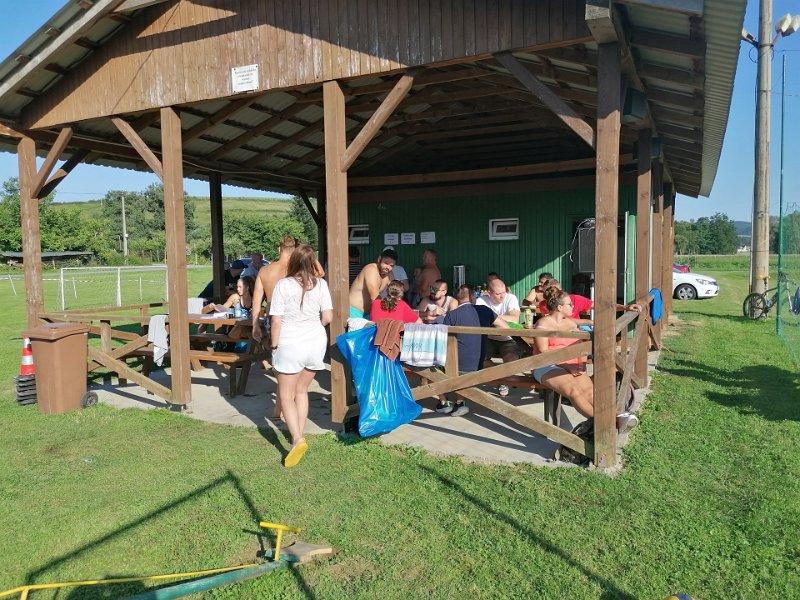 Plazovy volejbal 37.jpg